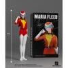 HL Pro Pilot Series Ufo Robot Grendizer Maria Fleed 19cm