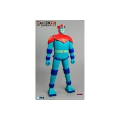 HL Pro Vynil Astroganger 40cm 6 HL Pro Vynil Astroganger 40cm -Negozio Di Modellismo hl pro vynil astroganger 40cm 2