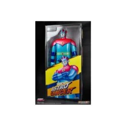 HL Pro Vynil Astroganger 40cm