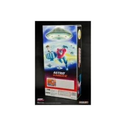 HL Pro Vynil Astroganger 40cm 7 HL Pro Vynil Astroganger 40cm -Negozio Di Modellismo hl pro vynil astroganger 40cm 3