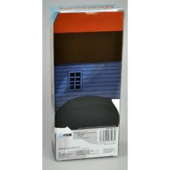 HL Pro Vynil Maria Grace Fleed From Ufo Robot Grendizer -Negozio Di Modellismo hl pro vynil maria grace fleed from ufo robot grendizer 2