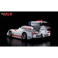 Jungle Machine Hayabusa -Negozio Di Modellismo jungle machine hayabusa 2