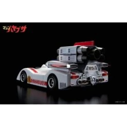 Jungle Machine Hayabusa -Negozio Di Modellismo jungle machine hayabusa 4