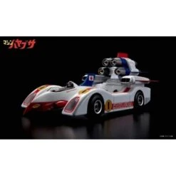 Jungle Machine Hayabusa -Negozio Di Modellismo jungle machine hayabusa 7