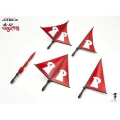 Jungle Miracle Car 13 Jungle Miracle Car -Negozio Di Modellismo jungle miracle car 6