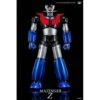 King Arts Diecast Figure Series Mazinger Z DFS065