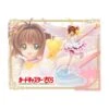 Kotobukiya ARTFX J Cardcaptor Sakura Kinomoto Sakura Card Chapter