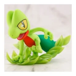 Kotobukiya ARTFX J Pokemon Series Brendon And Treecko -Negozio Di Modellismo kotobukiya artfx j pokemon series brendon and treecko 8