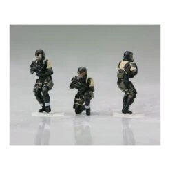 Kotobukiya Metal Gear Solid 4 Guns Of The Patriot Metal Gear Ray 1/100 Scale Model Kit -Negozio Di Modellismo kotobukiya metal gear solid 4 guns of the patriot metal gear ray 1100 scale model kit 11