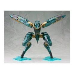 Kotobukiya Metal Gear Solid 4 Guns Of The Patriot Metal Gear Ray 1/100 Scale Model Kit -Negozio Di Modellismo kotobukiya metal gear solid 4 guns of the patriot metal gear ray 1100 scale model kit 4