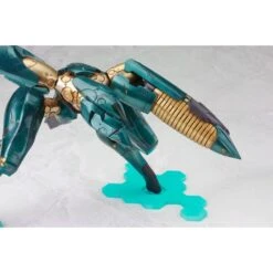 Kotobukiya Metal Gear Solid 4 Guns Of The Patriot Metal Gear Ray 1/100 Scale Model Kit -Negozio Di Modellismo kotobukiya metal gear solid 4 guns of the patriot metal gear ray 1100 scale model kit 9
