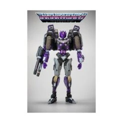 Mastermind Creations Infinite Finity Series IF-01 Eris Kultur Alternative -Negozio Di Modellismo mastermind creations infinite finity series if 01 eris kultur alternative 2