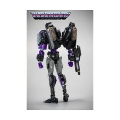 Mastermind Creations Infinite Finity Series IF-01 Eris Kultur Alternative -Negozio Di Modellismo mastermind creations infinite finity series if 01 eris kultur alternative 3