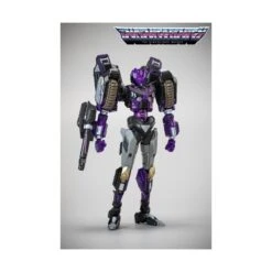 Mastermind Creations Infinite Finity Series IF-01 Eris Kultur Alternative -Negozio Di Modellismo mastermind creations infinite finity series if 01 eris kultur alternative 4