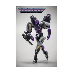 Mastermind Creations Infinite Finity Series IF-01 Eris Kultur Alternative -Negozio Di Modellismo mastermind creations infinite finity series if 01 eris kultur alternative 5