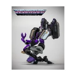 Mastermind Creations Infinite Finity Series IF-01 Eris Kultur Alternative -Negozio Di Modellismo mastermind creations infinite finity series if 01 eris kultur alternative 6