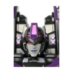 Mastermind Creations Infinite Finity Series IF-01 Eris Kultur Alternative -Negozio Di Modellismo mastermind creations infinite finity series if 01 eris kultur alternative 7