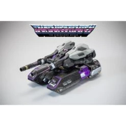 Mastermind Creations Infinite Finity Series IF-01 Eris Kultur Alternative -Negozio Di Modellismo mastermind creations infinite finity series if 01 eris kultur alternative 8