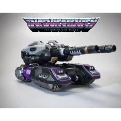 Mastermind Creations Infinite Finity Series IF-01 Eris Kultur Alternative -Negozio Di Modellismo mastermind creations infinite finity series if 01 eris kultur alternative 9