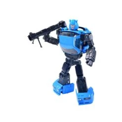 Mastermind Creations - Perfection Series PS-09IMP Hellion IMP Exclusive -Negozio Di Modellismo mastermind creations perfection series ps 09imp hellion imp exclusive 2