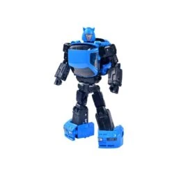 Mastermind Creations - Perfection Series PS-09IMP Hellion IMP Exclusive