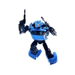 Mastermind Creations - Perfection Series PS-09IMP Hellion IMP Exclusive -Negozio Di Modellismo mastermind creations perfection series ps 09imp hellion imp exclusive 3