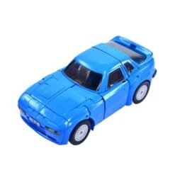 Mastermind Creations - Perfection Series PS-09IMP Hellion IMP Exclusive -Negozio Di Modellismo mastermind creations perfection series ps 09imp hellion imp exclusive 4