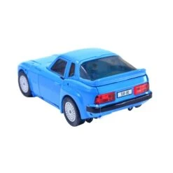 Mastermind Creations - Perfection Series PS-09IMP Hellion IMP Exclusive -Negozio Di Modellismo mastermind creations perfection series ps 09imp hellion imp exclusive 5