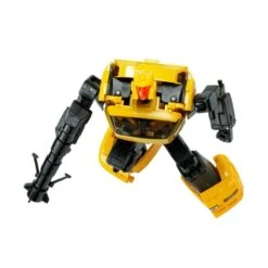 Mastermind Creations - Perfection Series PS-19 Grifter Exclusive 14 Mastermind Creations - Perfection Series PS-19 Grifter Exclusive -Negozio Di Modellismo mastermind creations perfection series ps 19 grifter exclusive 5