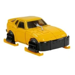 Mastermind Creations - Perfection Series PS-19 Grifter Exclusive 17 Mastermind Creations - Perfection Series PS-19 Grifter Exclusive -Negozio Di Modellismo mastermind creations perfection series ps 19 grifter exclusive 8