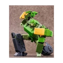 Mastermind Creations - PS-12 Ocular Max Saltus 26 Mastermind Creations - PS-12 Ocular Max Saltus -Negozio Di Modellismo mastermind creations ps 12 ocular max saltus 10