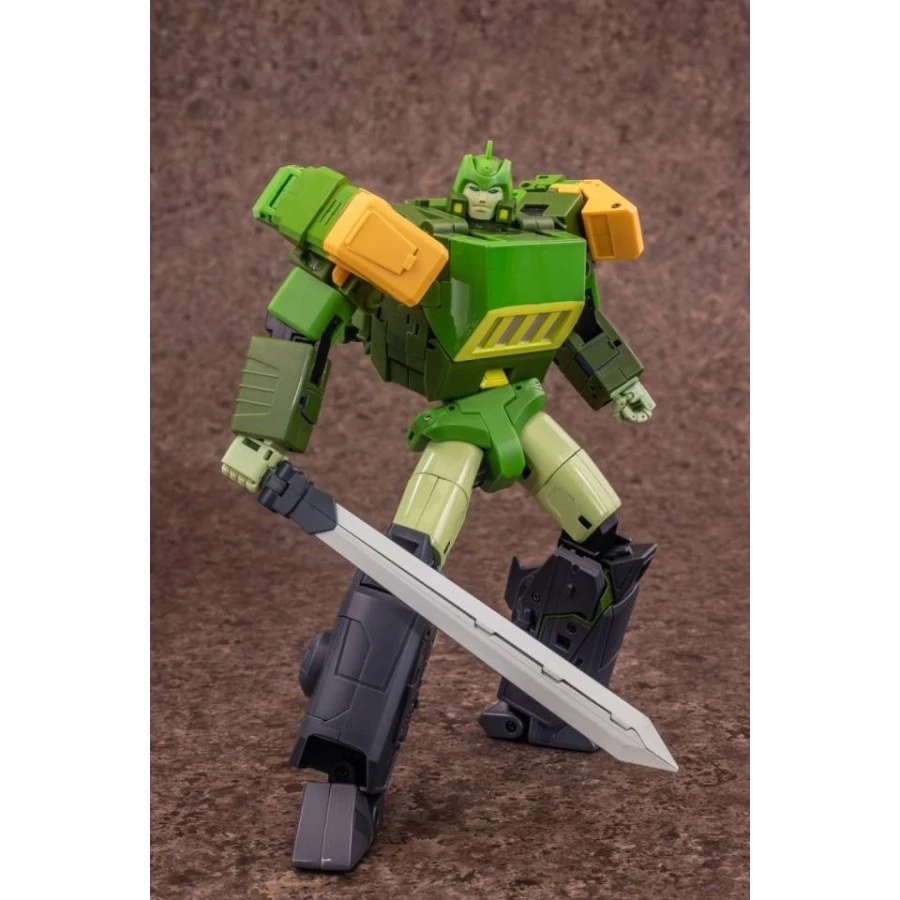 Mastermind Creations - PS-12 Ocular Max Saltus 12 Mastermind Creations - PS-12 Ocular Max Saltus - Image 12