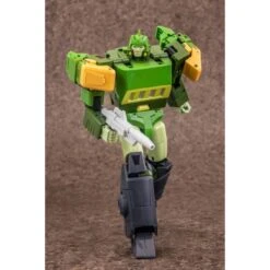 Mastermind Creations - PS-12 Ocular Max Saltus 28 Mastermind Creations - PS-12 Ocular Max Saltus -Negozio Di Modellismo mastermind creations ps 12 ocular max saltus 12