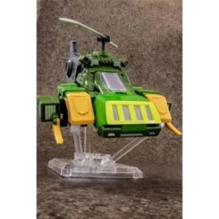 Mastermind Creations - PS-12 Ocular Max Saltus 29 Mastermind Creations - PS-12 Ocular Max Saltus -Negozio Di Modellismo mastermind creations ps 12 ocular max saltus 13