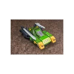 Mastermind Creations - PS-12 Ocular Max Saltus 20 Mastermind Creations - PS-12 Ocular Max Saltus -Negozio Di Modellismo mastermind creations ps 12 ocular max saltus 4