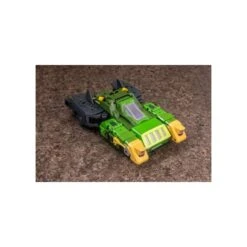 Mastermind Creations - PS-12 Ocular Max Saltus 21 Mastermind Creations - PS-12 Ocular Max Saltus -Negozio Di Modellismo mastermind creations ps 12 ocular max saltus 5