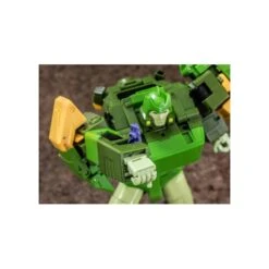 Mastermind Creations - PS-12 Ocular Max Saltus 22 Mastermind Creations - PS-12 Ocular Max Saltus -Negozio Di Modellismo mastermind creations ps 12 ocular max saltus 6