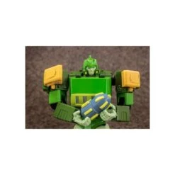 Mastermind Creations - PS-12 Ocular Max Saltus 23 Mastermind Creations - PS-12 Ocular Max Saltus -Negozio Di Modellismo mastermind creations ps 12 ocular max saltus 7