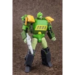 Mastermind Creations - PS-12 Ocular Max Saltus 24 Mastermind Creations - PS-12 Ocular Max Saltus -Negozio Di Modellismo mastermind creations ps 12 ocular max saltus 8