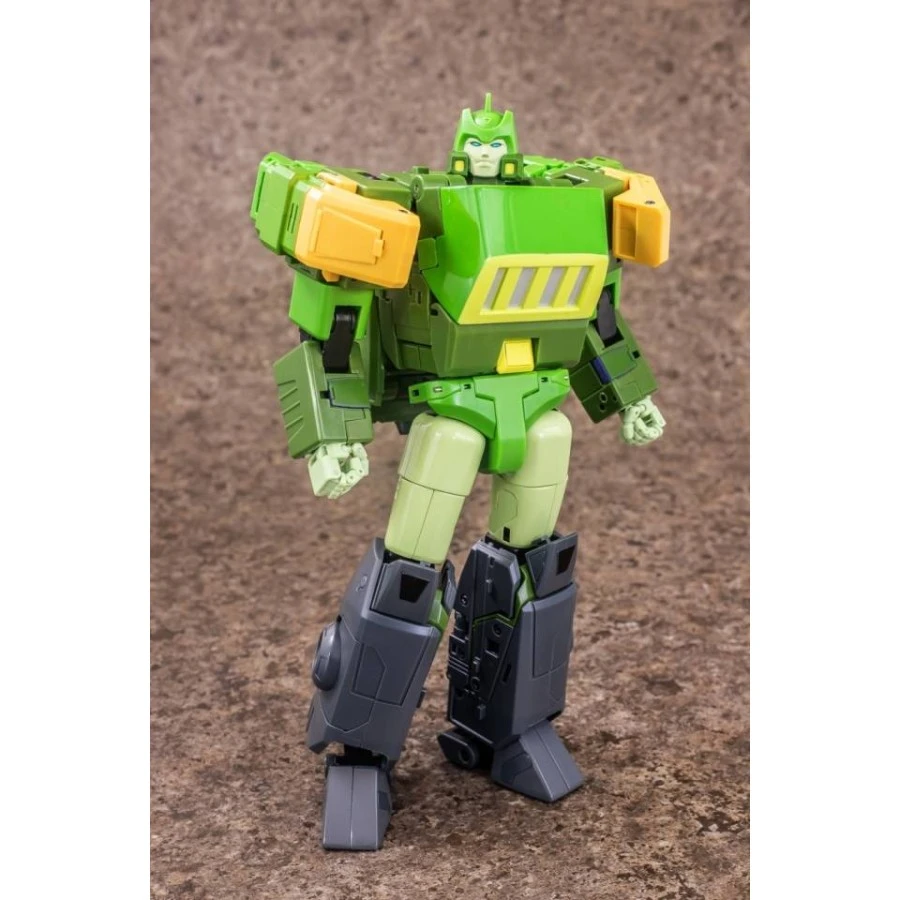 Mastermind Creations - PS-12 Ocular Max Saltus 1 Mastermind Creations - PS-12 Ocular Max Saltus