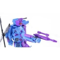 Mastermind Creations - PS-13R Ocular Max Impetus Regenis -Negozio Di Modellismo mastermind creations ps 13r ocular max impetus regenis 2