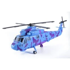 Mastermind Creations - PS-13R Ocular Max Impetus Regenis -Negozio Di Modellismo mastermind creations ps 13r ocular max impetus regenis 3