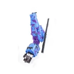 Mastermind Creations - PS-13R Ocular Max Impetus Regenis -Negozio Di Modellismo mastermind creations ps 13r ocular max impetus regenis 4