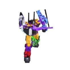 Mastermind Creations - PS-13R Ocular Max Impetus Regenis -Negozio Di Modellismo mastermind creations ps 13r ocular max impetus regenis 8