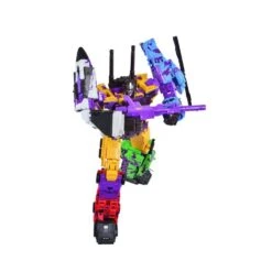 Mastermind Creations - PS-14R Ocular Max Incursus Regenesis -Negozio Di Modellismo mastermind creations ps 14r ocular max incursus regenesis 12