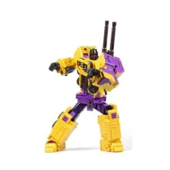 Mastermind Creations - PS-14R Ocular Max Incursus Regenesis -Negozio Di Modellismo mastermind creations ps 14r ocular max incursus regenesis 2