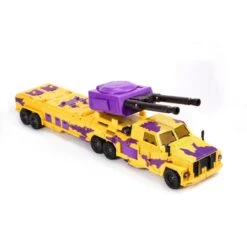 Mastermind Creations - PS-14R Ocular Max Incursus Regenesis -Negozio Di Modellismo mastermind creations ps 14r ocular max incursus regenesis 5