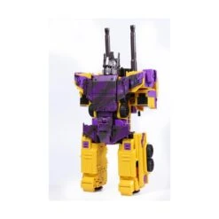 Mastermind Creations - PS-14R Ocular Max Incursus Regenesis -Negozio Di Modellismo mastermind creations ps 14r ocular max incursus regenesis 8