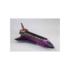 Mastermind Creations - PS-16 Ocular Max Volatus -Negozio Di Modellismo mastermind creations ps 16 ocular max volatus 2