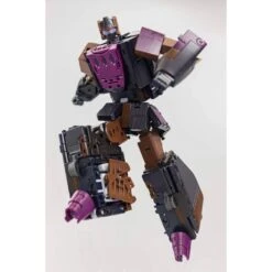 Mastermind Creations - PS-16 Ocular Max Volatus